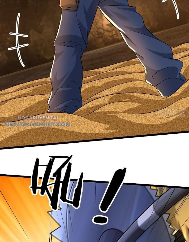 Khởi Đầu Bằng Một Vạn Hít Đất: Oanh Sát Thần Minh! Chapter 12 - Trang 2