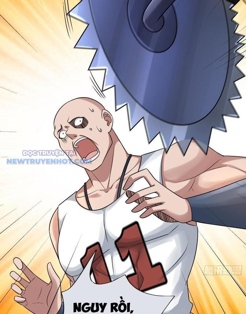 Khởi Đầu Bằng Một Vạn Hít Đất: Oanh Sát Thần Minh! Chapter 12 - Trang 2