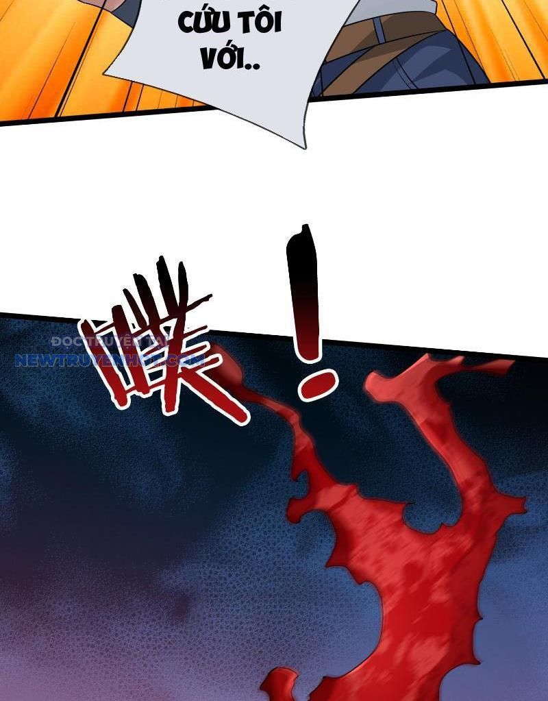 Khởi Đầu Bằng Một Vạn Hít Đất: Oanh Sát Thần Minh! Chapter 12 - Trang 2