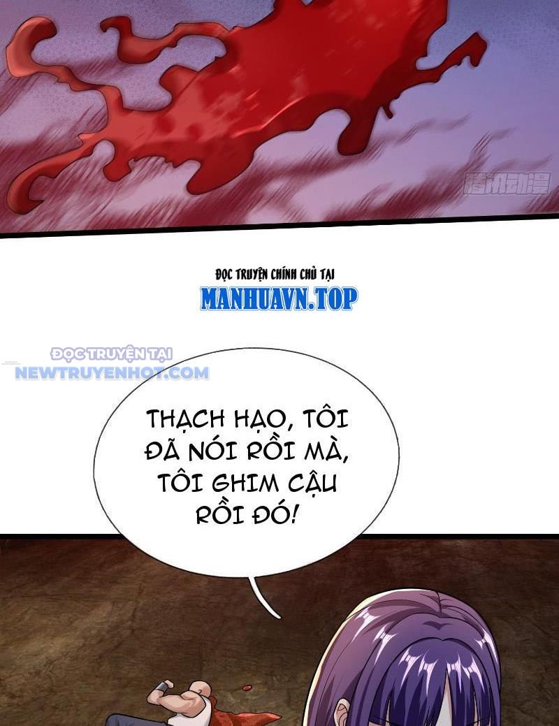 Khởi Đầu Bằng Một Vạn Hít Đất: Oanh Sát Thần Minh! Chapter 12 - Trang 2