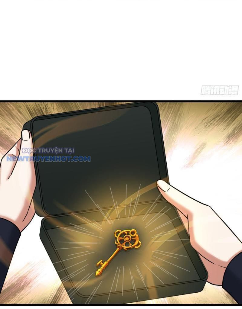 Khởi Đầu Bằng Một Vạn Hít Đất: Oanh Sát Thần Minh! Chapter 12 - Trang 2