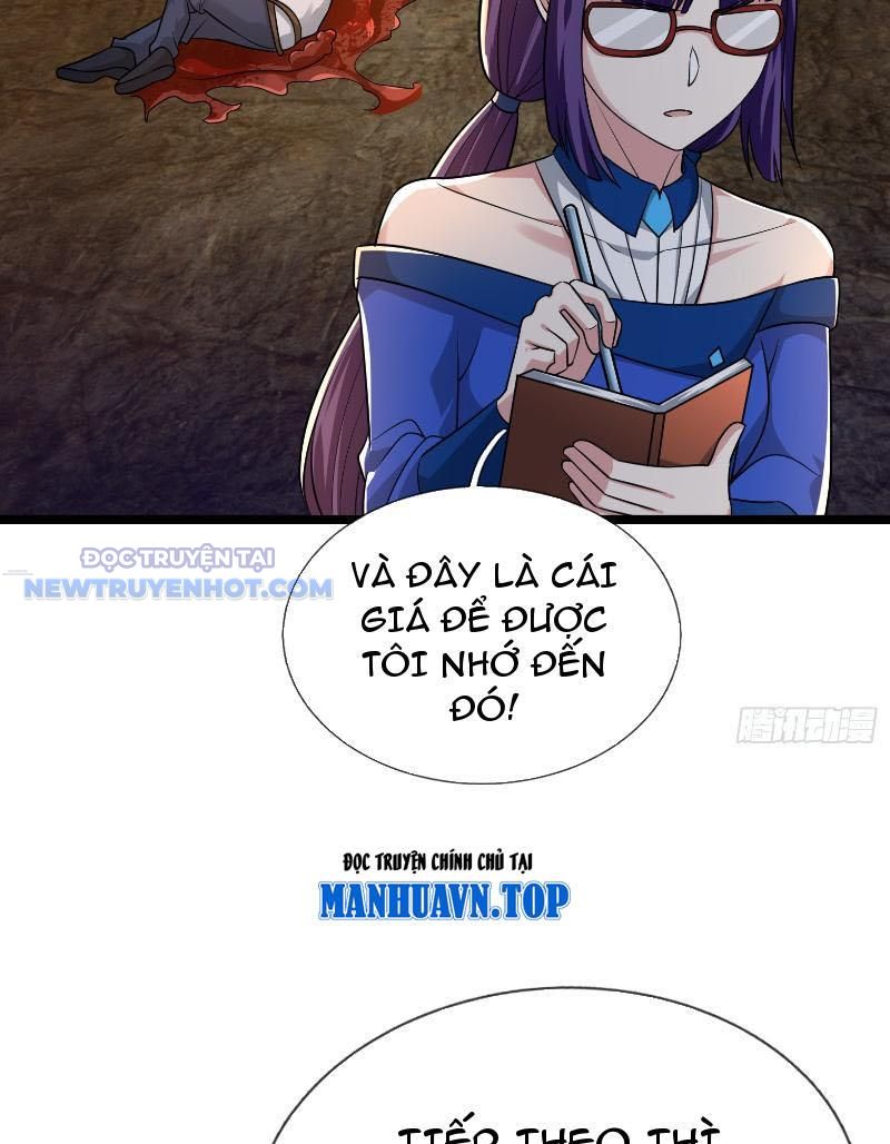 Khởi Đầu Bằng Một Vạn Hít Đất: Oanh Sát Thần Minh! Chapter 12 - Trang 2