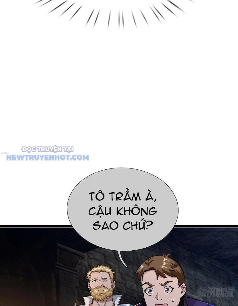 Khởi Đầu Bằng Một Vạn Hít Đất: Oanh Sát Thần Minh! Chapter 12 - Trang 2