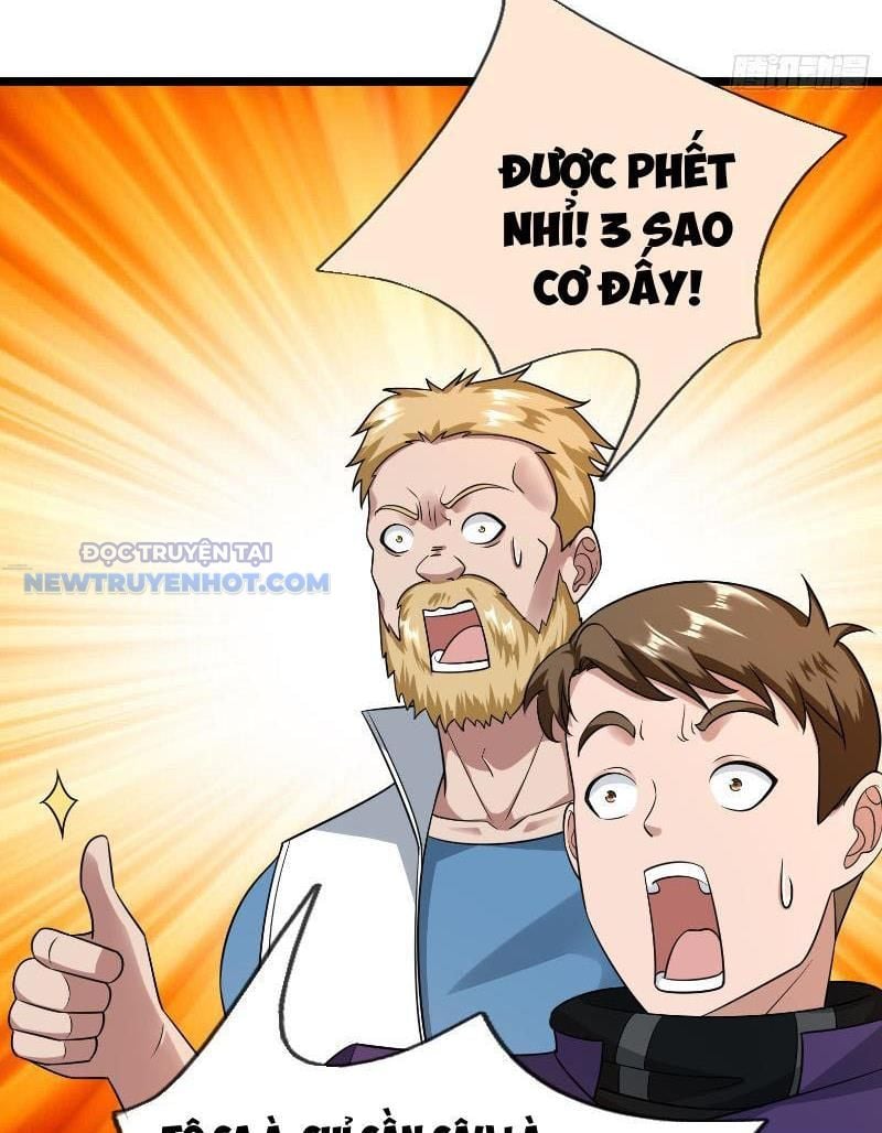 Khởi Đầu Bằng Một Vạn Hít Đất: Oanh Sát Thần Minh! Chapter 12 - Trang 2