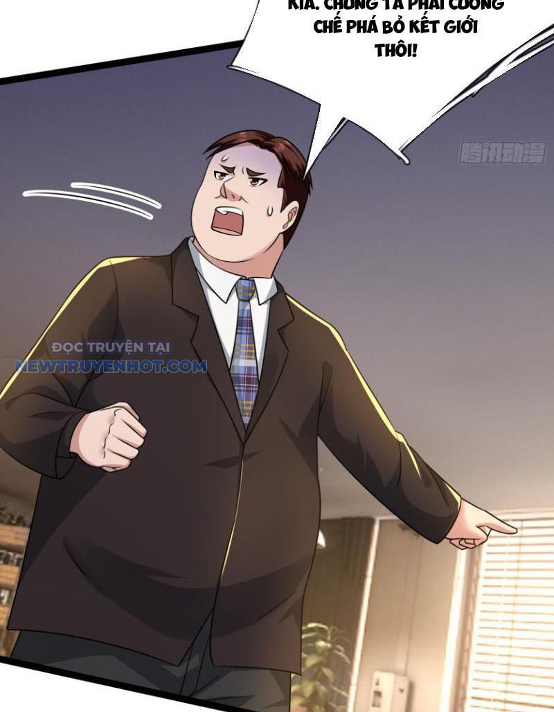 Khởi Đầu Bằng Một Vạn Hít Đất: Oanh Sát Thần Minh! Chapter 12 - Trang 2