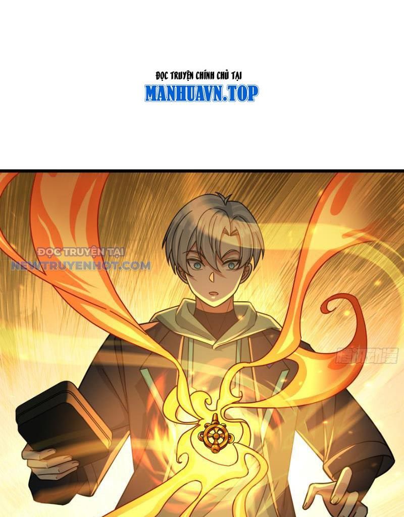 Khởi Đầu Bằng Một Vạn Hít Đất: Oanh Sát Thần Minh! Chapter 12 - Trang 2