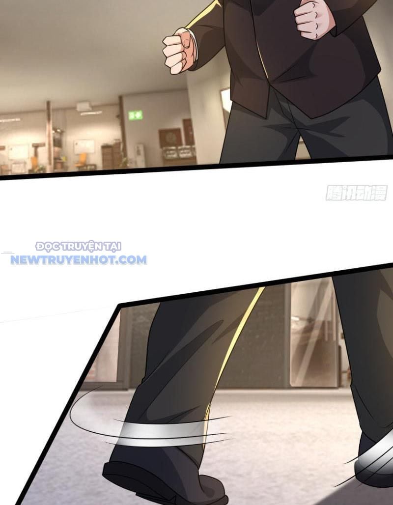 Khởi Đầu Bằng Một Vạn Hít Đất: Oanh Sát Thần Minh! Chapter 12 - Trang 2