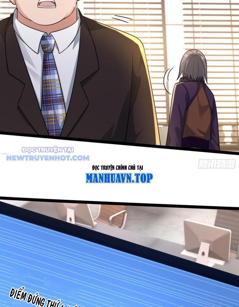 Khởi Đầu Bằng Một Vạn Hít Đất: Oanh Sát Thần Minh! Chapter 12 - Trang 2