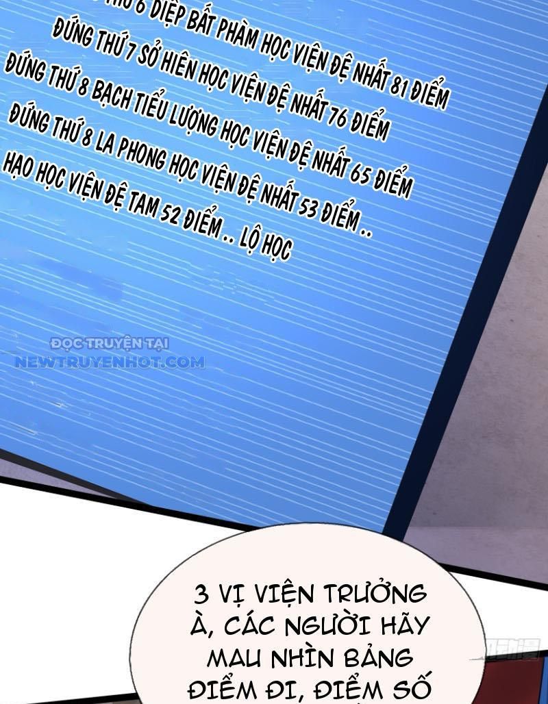 Khởi Đầu Bằng Một Vạn Hít Đất: Oanh Sát Thần Minh! Chapter 12 - Trang 2