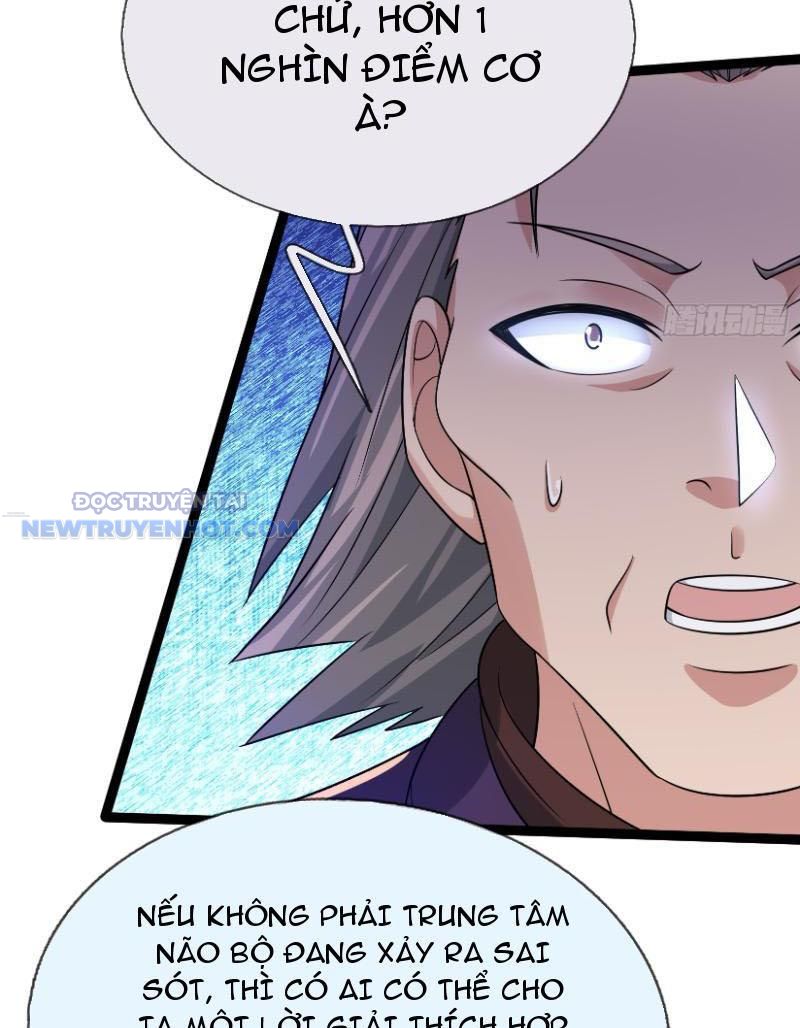Khởi Đầu Bằng Một Vạn Hít Đất: Oanh Sát Thần Minh! Chapter 12 - Trang 2