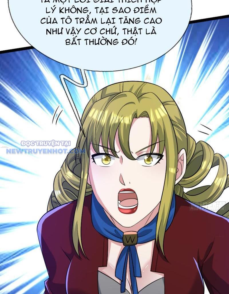 Khởi Đầu Bằng Một Vạn Hít Đất: Oanh Sát Thần Minh! Chapter 12 - Trang 2