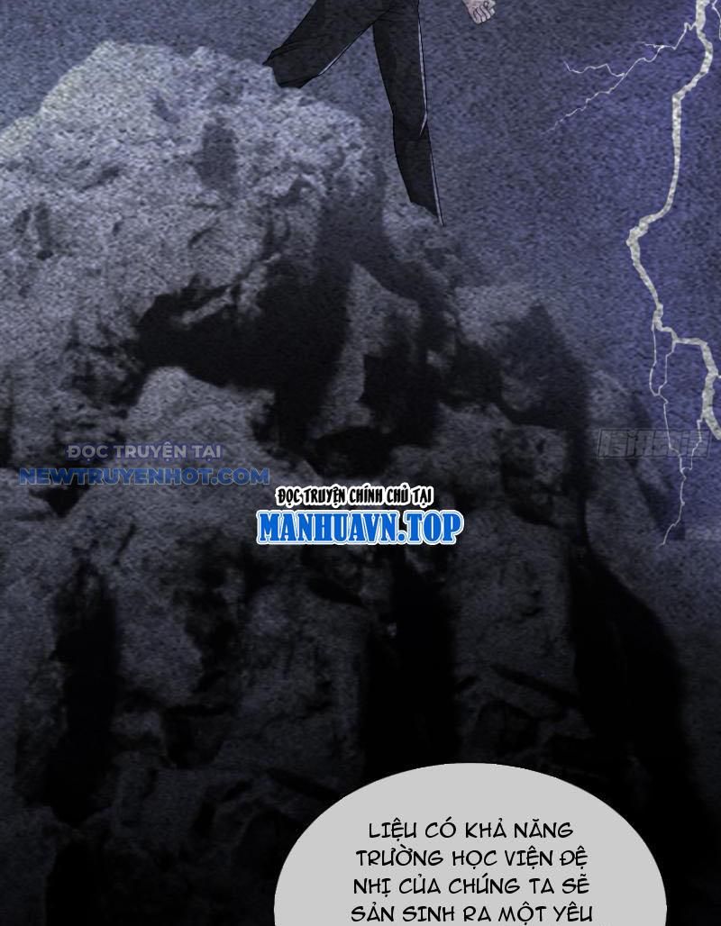 Khởi Đầu Bằng Một Vạn Hít Đất: Oanh Sát Thần Minh! Chapter 12 - Trang 2