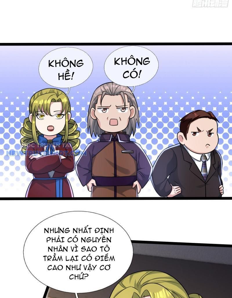 Khởi Đầu Bằng Một Vạn Hít Đất: Oanh Sát Thần Minh! Chapter 12 - Trang 2