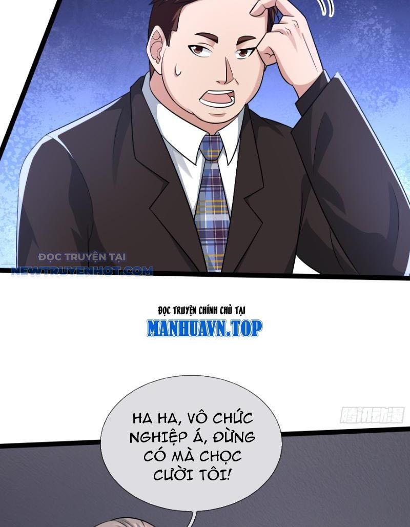 Khởi Đầu Bằng Một Vạn Hít Đất: Oanh Sát Thần Minh! Chapter 12 - Trang 2