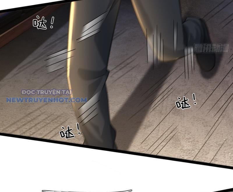 Khởi Đầu Bằng Một Vạn Hít Đất: Oanh Sát Thần Minh! Chapter 12 - Trang 2