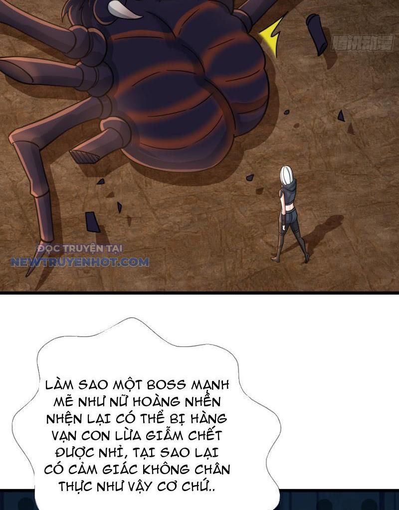 Khởi Đầu Bằng Một Vạn Hít Đất: Oanh Sát Thần Minh! Chapter 12 - Trang 2