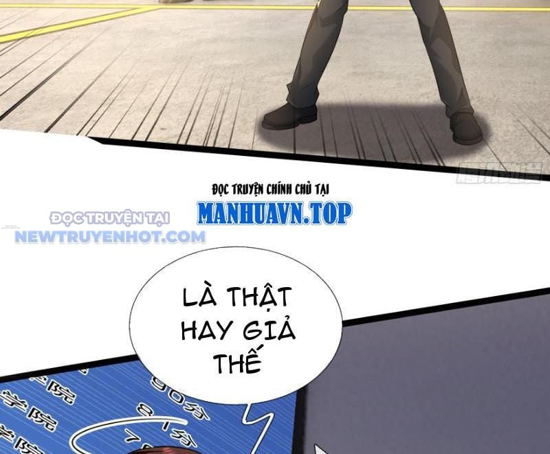 Khởi Đầu Bằng Một Vạn Hít Đất: Oanh Sát Thần Minh! Chapter 12 - Trang 2