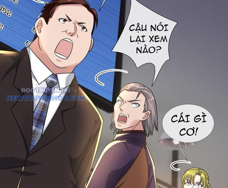 Khởi Đầu Bằng Một Vạn Hít Đất: Oanh Sát Thần Minh! Chapter 12 - Trang 2