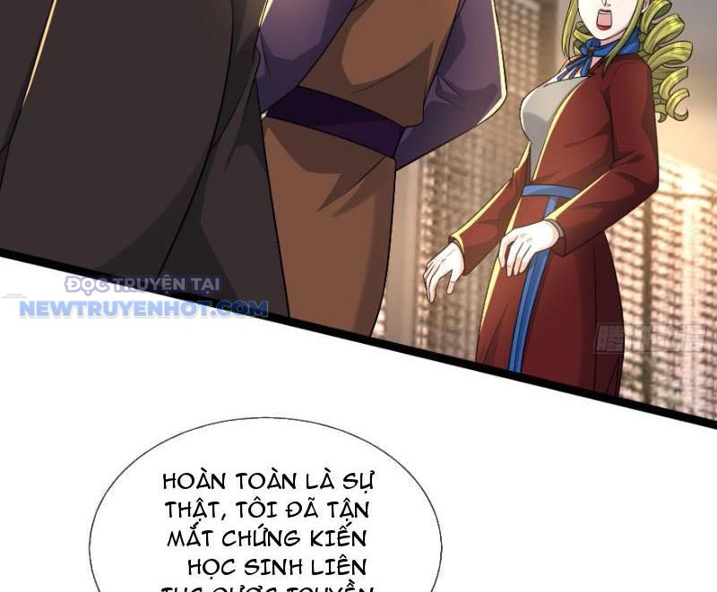 Khởi Đầu Bằng Một Vạn Hít Đất: Oanh Sát Thần Minh! Chapter 12 - Trang 2