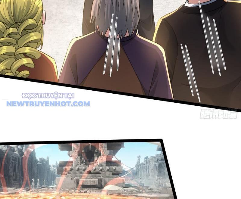 Khởi Đầu Bằng Một Vạn Hít Đất: Oanh Sát Thần Minh! Chapter 12 - Trang 2