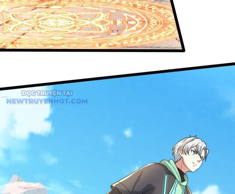 Khởi Đầu Bằng Một Vạn Hít Đất: Oanh Sát Thần Minh! Chapter 12 - Trang 2