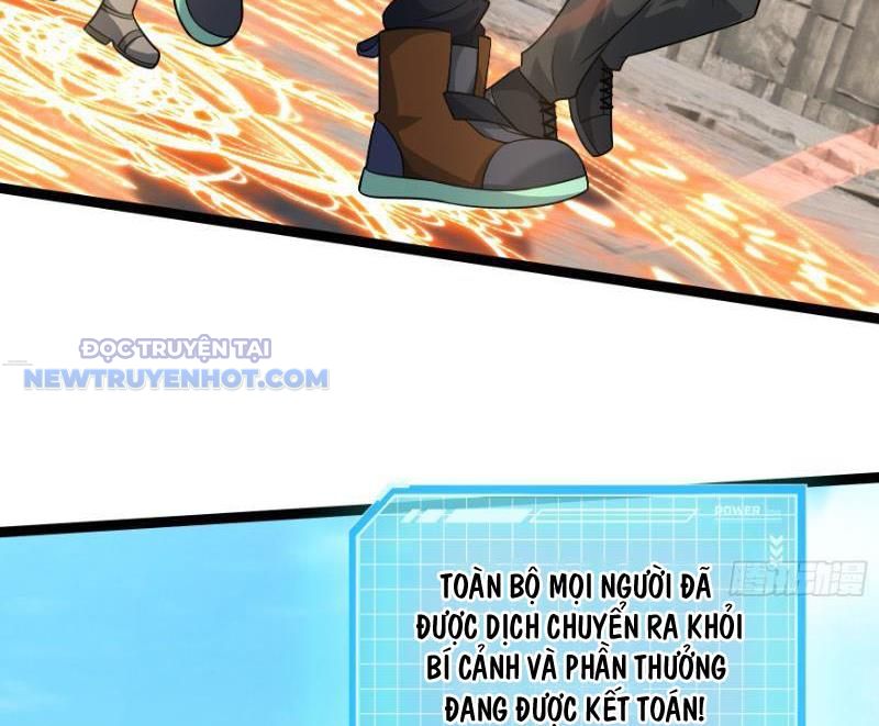 Khởi Đầu Bằng Một Vạn Hít Đất: Oanh Sát Thần Minh! Chapter 12 - Trang 2