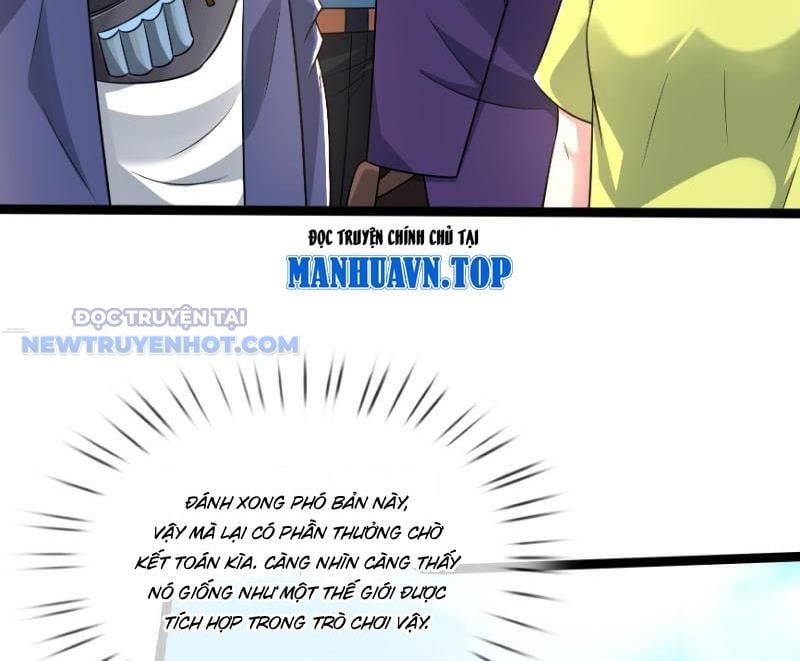 Khởi Đầu Bằng Một Vạn Hít Đất: Oanh Sát Thần Minh! Chapter 12 - Trang 2