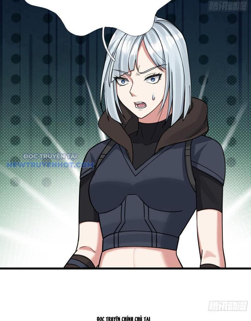 Khởi Đầu Bằng Một Vạn Hít Đất: Oanh Sát Thần Minh! Chapter 12 - Trang 2