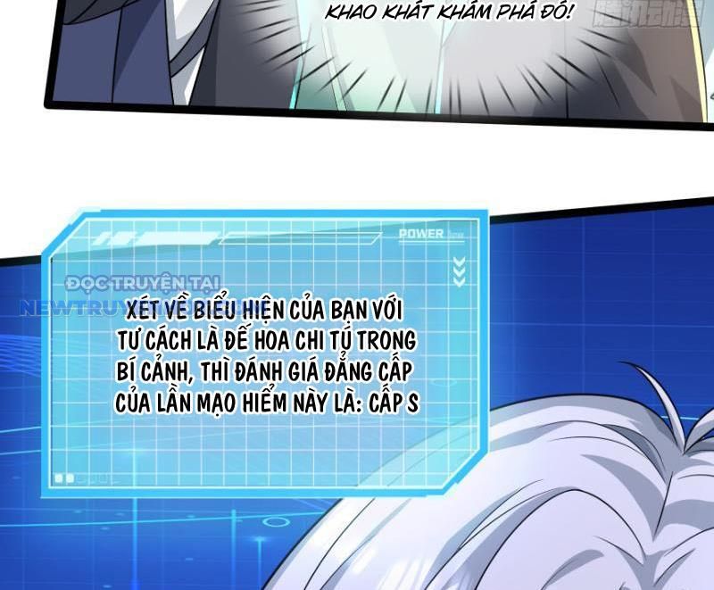 Khởi Đầu Bằng Một Vạn Hít Đất: Oanh Sát Thần Minh! Chapter 12 - Trang 2