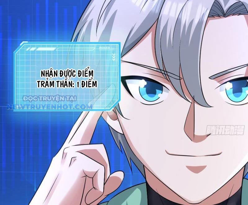 Khởi Đầu Bằng Một Vạn Hít Đất: Oanh Sát Thần Minh! Chapter 12 - Trang 2