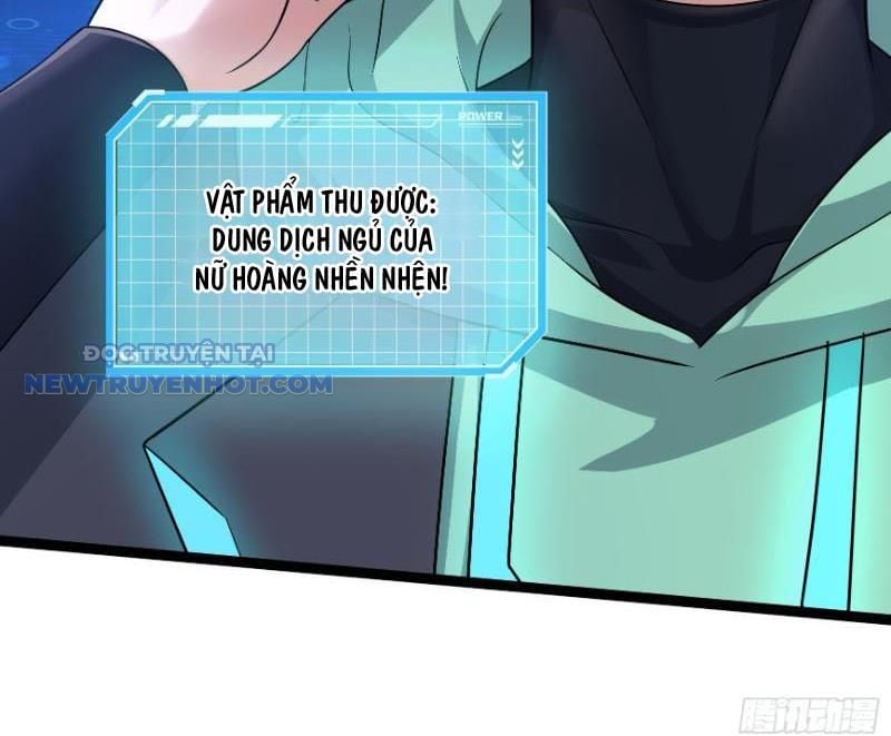 Khởi Đầu Bằng Một Vạn Hít Đất: Oanh Sát Thần Minh! Chapter 12 - Trang 2