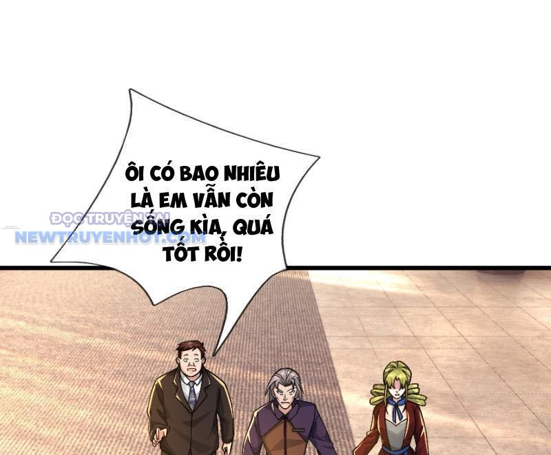 Khởi Đầu Bằng Một Vạn Hít Đất: Oanh Sát Thần Minh! Chapter 12 - Trang 2