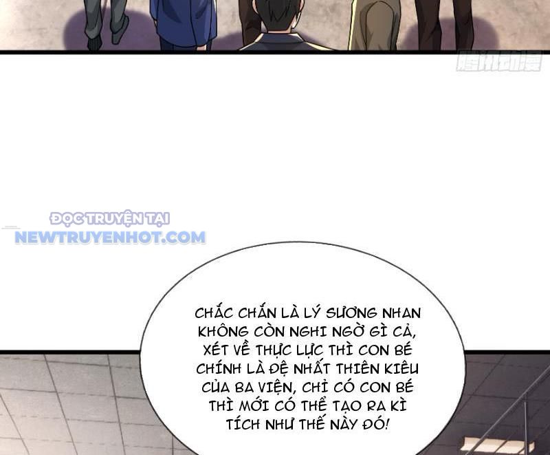 Khởi Đầu Bằng Một Vạn Hít Đất: Oanh Sát Thần Minh! Chapter 12 - Trang 2