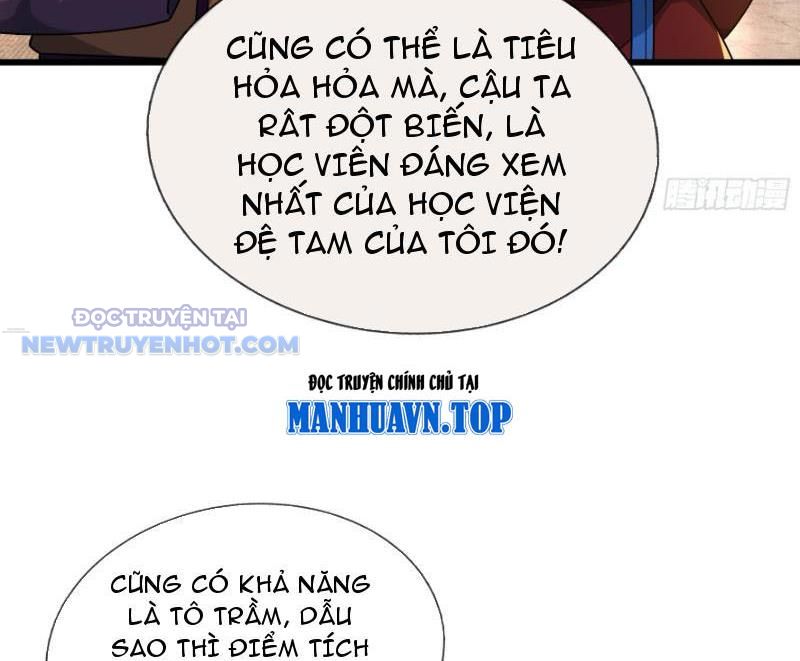 Khởi Đầu Bằng Một Vạn Hít Đất: Oanh Sát Thần Minh! Chapter 12 - Trang 2