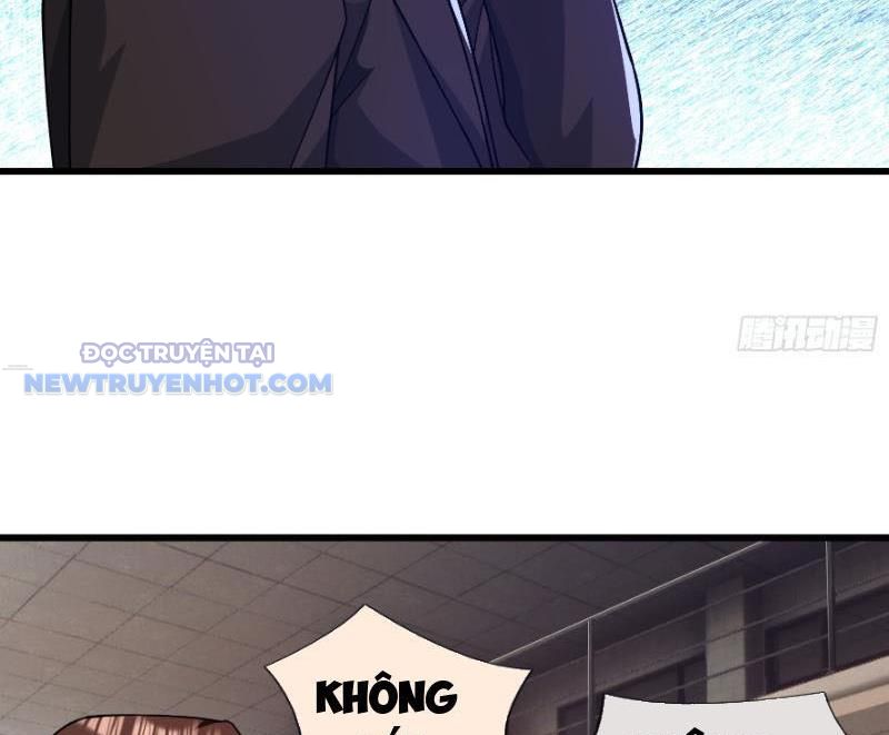 Khởi Đầu Bằng Một Vạn Hít Đất: Oanh Sát Thần Minh! Chapter 12 - Trang 2