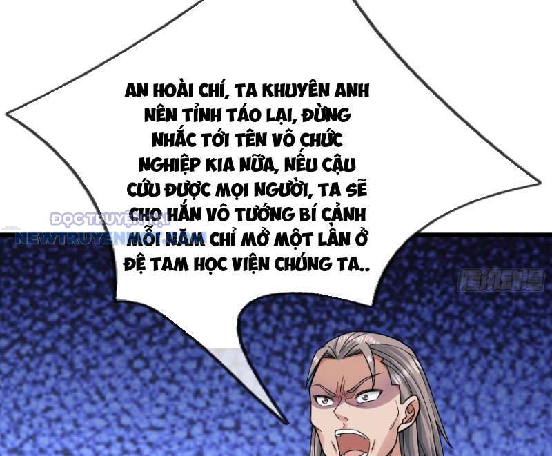 Khởi Đầu Bằng Một Vạn Hít Đất: Oanh Sát Thần Minh! Chapter 12 - Trang 2