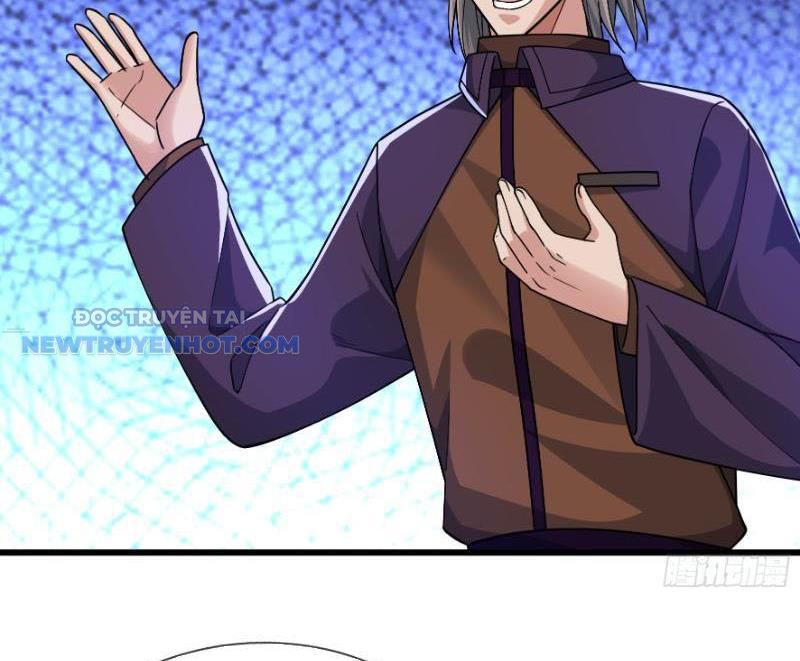 Khởi Đầu Bằng Một Vạn Hít Đất: Oanh Sát Thần Minh! Chapter 12 - Trang 2