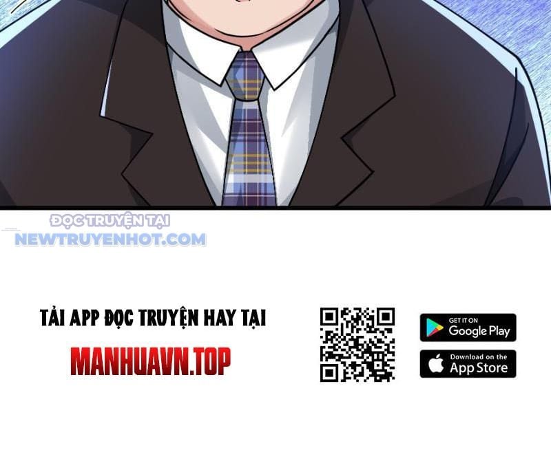 Khởi Đầu Bằng Một Vạn Hít Đất: Oanh Sát Thần Minh! Chapter 12 - Trang 2