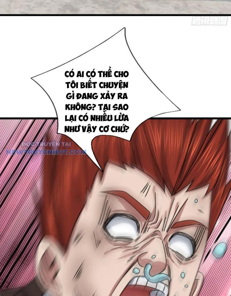 Khởi Đầu Bằng Một Vạn Hít Đất: Oanh Sát Thần Minh! Chapter 12 - Trang 2