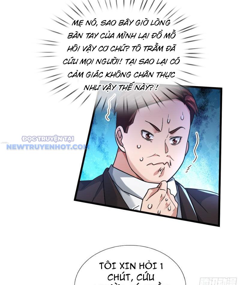 Khởi Đầu Bằng Một Vạn Hít Đất: Oanh Sát Thần Minh! Chapter 13 - Trang 2