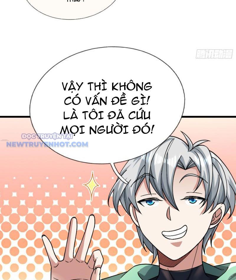 Khởi Đầu Bằng Một Vạn Hít Đất: Oanh Sát Thần Minh! Chapter 13 - Trang 2