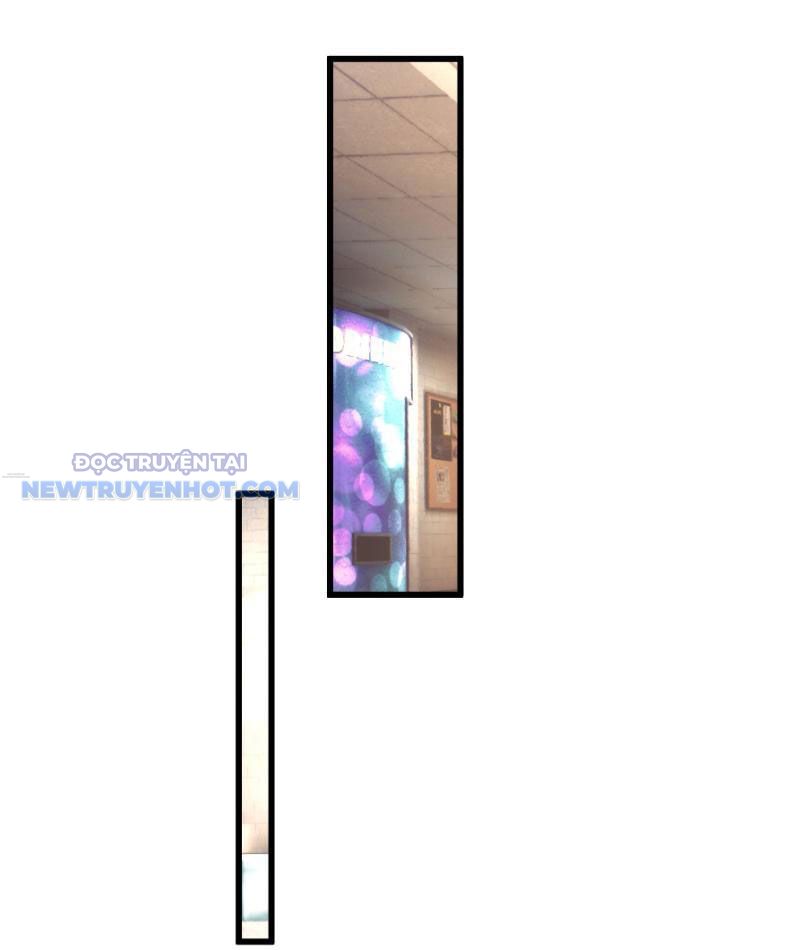 Khởi Đầu Bằng Một Vạn Hít Đất: Oanh Sát Thần Minh! Chapter 13 - Trang 2