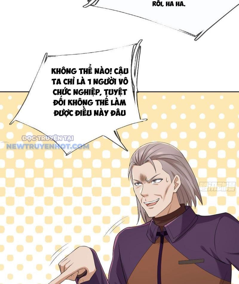 Khởi Đầu Bằng Một Vạn Hít Đất: Oanh Sát Thần Minh! Chapter 13 - Trang 2