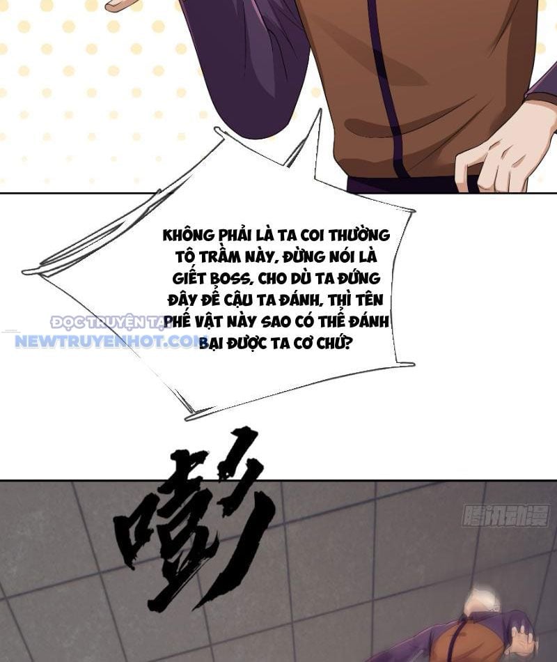 Khởi Đầu Bằng Một Vạn Hít Đất: Oanh Sát Thần Minh! Chapter 13 - Trang 2