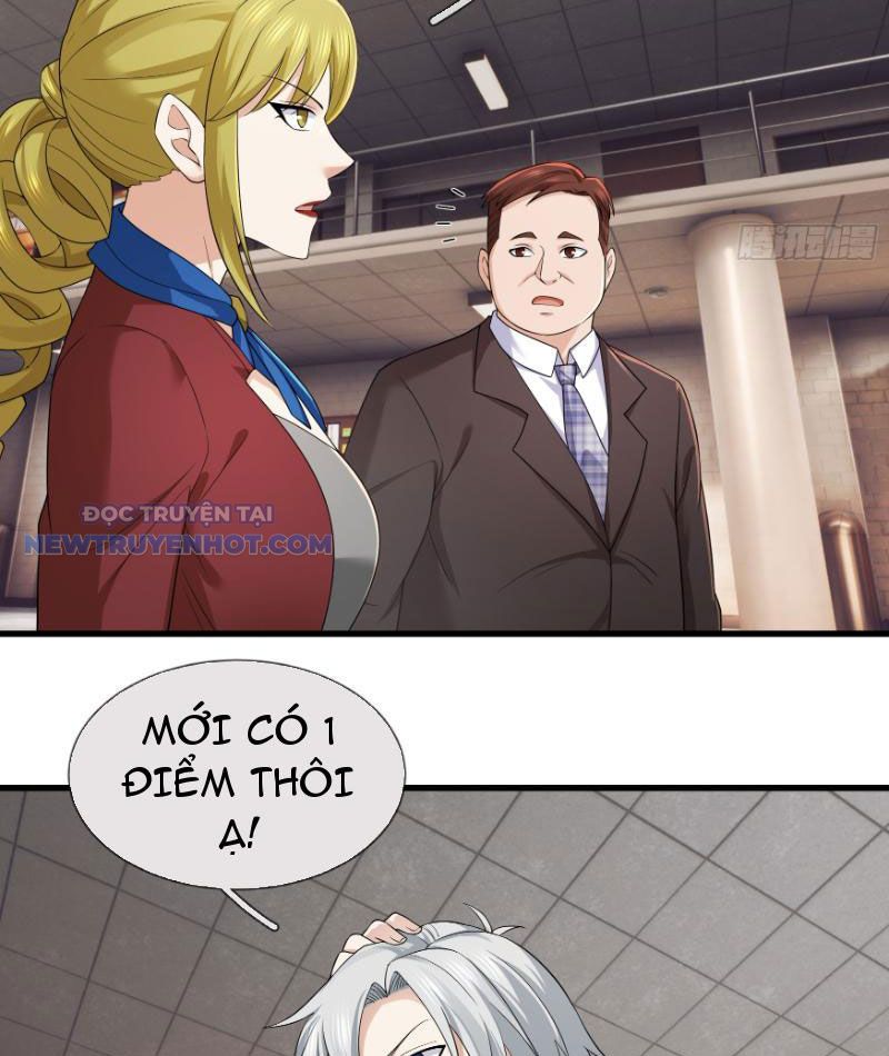 Khởi Đầu Bằng Một Vạn Hít Đất: Oanh Sát Thần Minh! Chapter 13 - Trang 2