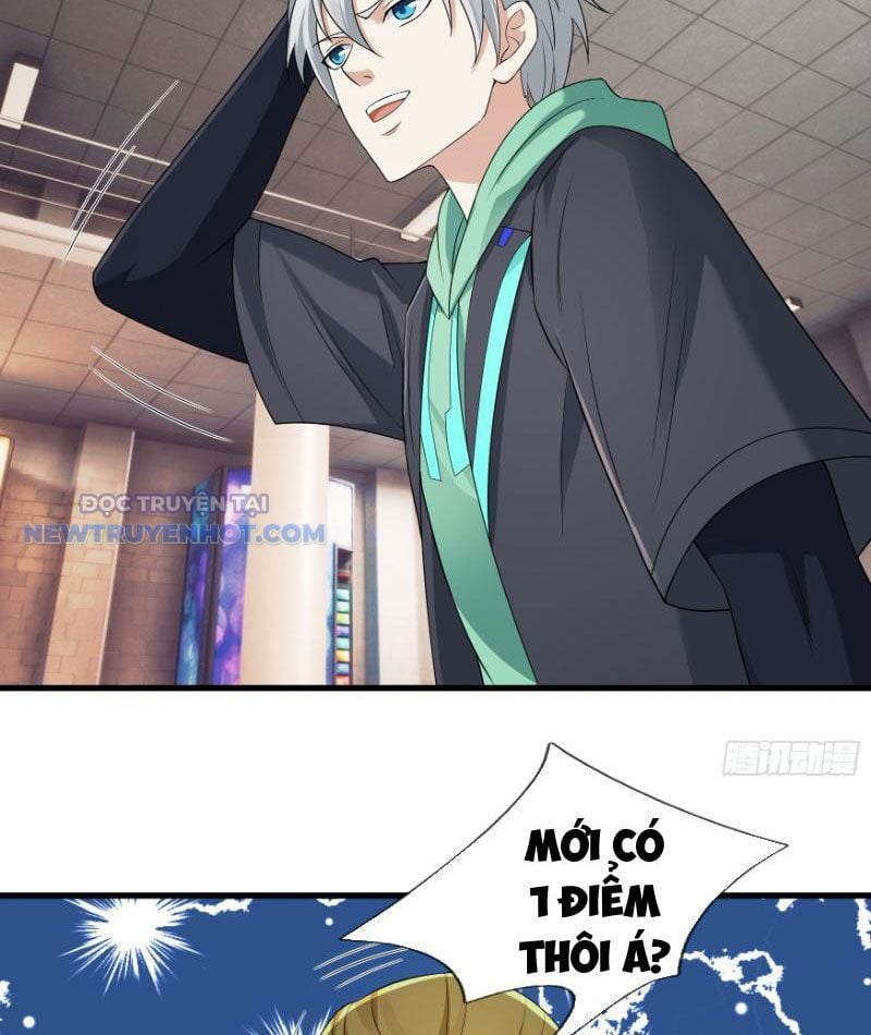 Khởi Đầu Bằng Một Vạn Hít Đất: Oanh Sát Thần Minh! Chapter 13 - Trang 2