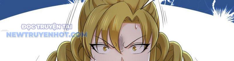 Khởi Đầu Bằng Một Vạn Hít Đất: Oanh Sát Thần Minh! Chapter 13 - Trang 2