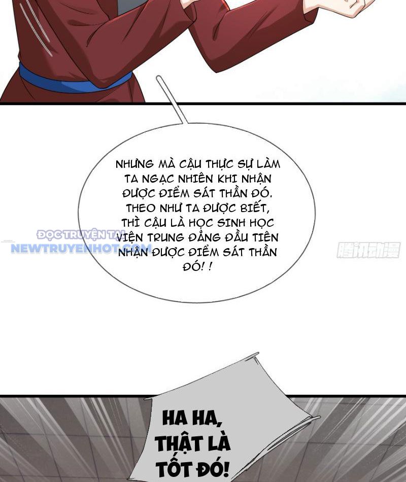 Khởi Đầu Bằng Một Vạn Hít Đất: Oanh Sát Thần Minh! Chapter 13 - Trang 2