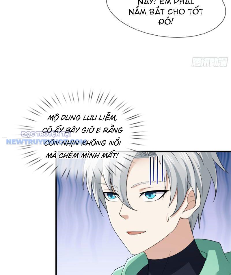 Khởi Đầu Bằng Một Vạn Hít Đất: Oanh Sát Thần Minh! Chapter 13 - Trang 2