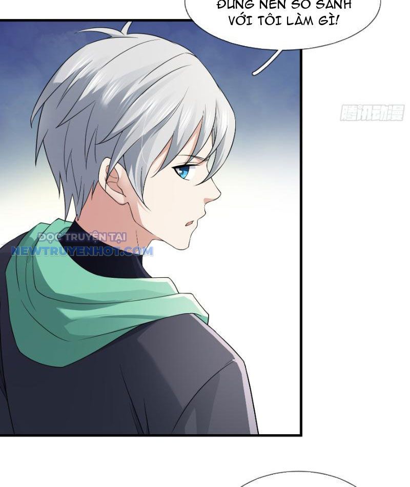 Khởi Đầu Bằng Một Vạn Hít Đất: Oanh Sát Thần Minh! Chapter 13 - Trang 2